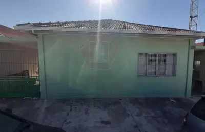 Casa com 10 quartos à venda na vila nova jundiainópolis, jundiaí , 750 m2 por r$ 789.000