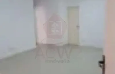 Apartamento de 3 quartos (1 suite planejada), cozinha planejada e 1 vaga coberta no trevo de jundiaí