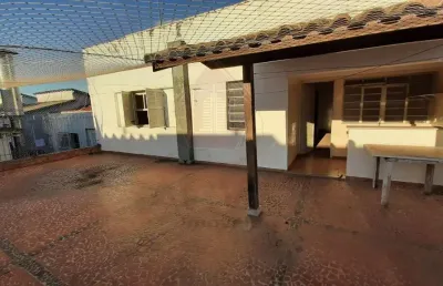 Casa com 3 quartos para alugar no jardim bonfiglioli, jundiaí , 130 m2 por r$ 2.780