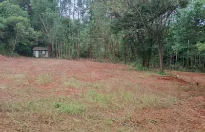 Terreno comercial para alugar no caxambu, jundiaí  por r$ 3.500