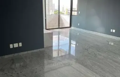 Apartamento com 3 quartos para alugar no centro, jundiaí , 136 m2 por r$ 5.600