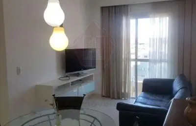 Apartamento com 1 quarto para alugar no jardim messina, jundiaí , 78 m2 por r$ 3.800