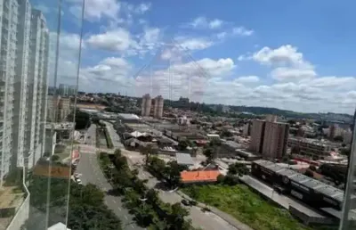 Apartamento de 2 quartos (1 suite), varanda gourmet, 1 vaga coberta e lazer completo no práctice