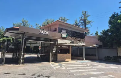 Espetacular casa em condomínio à venda em jundiaí-sp, jardim santa teresa: 4 quartos, 1 suíte, 3 salas, 4 banheiros, 5 vagas, 291 m²