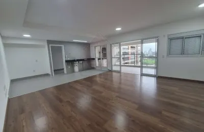 Apartamento de luxo à venda em jundiaí-sp, anhangabaú: 3 quartos, 3 suítes, 2 salas, 4 banheiros, 3 vagas, 152m².