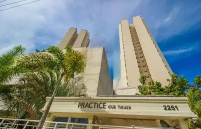 Apartamento com 3 quartos à venda na vila das hortências, jundiaí , 84 m2 por r$ 699.000