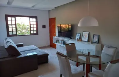Apartamento com 2 quartos à venda no jardim da fonte, jundiaí , 83 m2 por r$ 378.000