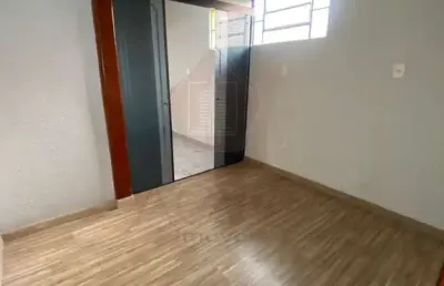 Casa com 3 quartos à venda no parque residencial eloy chaves, jundiaí , 250 m2 por r$ 450.000