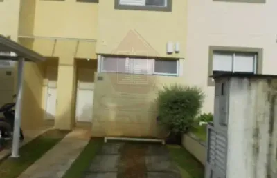 S0brado com 2 quartos c/ planejados, cozinha planejada e 1 vaga no cond. bella colônia