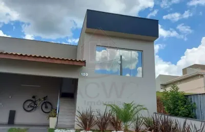 Casa em condomínio phytus bairro jacaré, permta - 3 quartos, 1 suíte, 2 salas, 2 vagas, 121m². venha conferir!