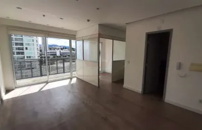 Sala comercial com 1 sala à venda no Jardim Paulista I, Jundiaí 