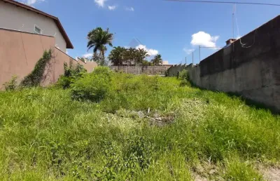 Terreno à venda no jardim paulista ii, jundiaí  por r$ 528.000
