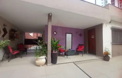 Casa com 3 quartos à venda no jardim messina, jundiaí , 200 m2 por r$ 759.000