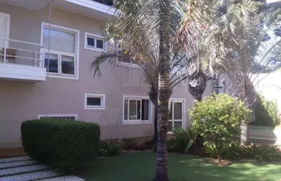 Chácara / sítio com 6 quartos à venda no engordadouro, jundiaí , 1154 m2 por r$ 1.980.000