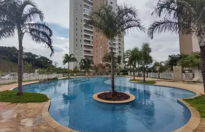 Apartamento com 4 quartos à venda no engordadouro, jundiaí , 190 m2 por r$ 1.250.000