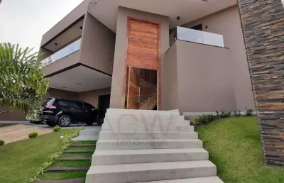 Casa com 6 quartos à venda no jardim novo mundo, jundiaí , 1000 m2 por r$ 7.140.000