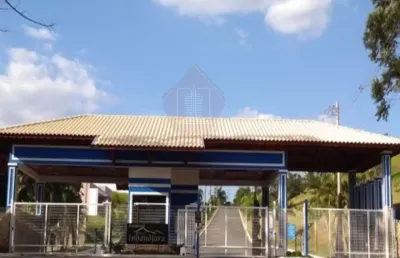 Casa em condomínio fechado com 3 quartos à venda no colinas de inhandjara, itupeva , 310 m2 por r$ 1.950.000