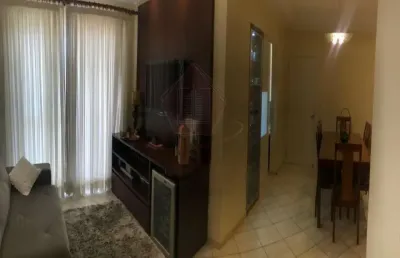 Apartamento com 3 quartos à venda no jardim bonfiglioli, jundiaí , 117 m2 por r$ 985.000