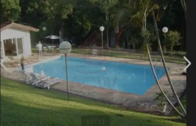 Chácara / sítio à venda no batatuba, piracaia  por r$ 3.200.000