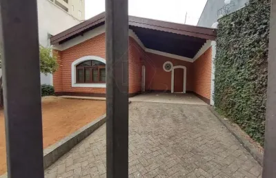 Casa com 3 quartos à venda no jardim messina, jundiaí , 200 m2 por r$ 900.000