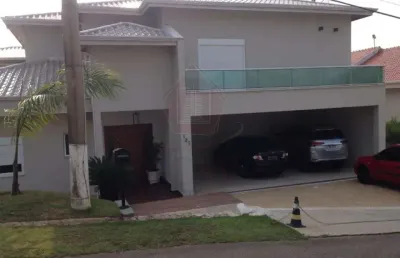 Chácara / sítio com 4 quartos à venda no parque da fazenda, itatiba , 650 m2 por r$ 3.500.000