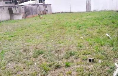 Terreno comercial à venda na vila guarani, jundiaí  por r$ 1.680.000