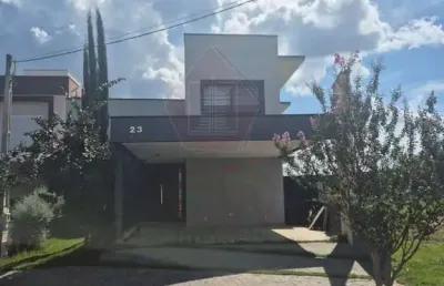 Casa de luxo em condomínio à venda em itupeva-sp, bairro phytus:4 suítes, 2 salas, 5 banheiros, 2 vagas, 283 m².