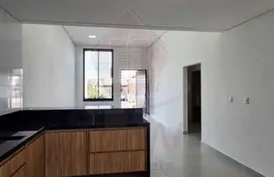 Casa em condomínio para locação em itupeva-sp, bairro phytus: 3 quartos, 1 suíte, 2 salas, 2 vagas, 165m².