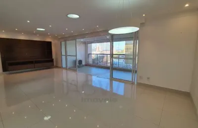 Imperdível: apartamento de luxo na vila arens ii, jundiaí-sp!3 suítes, 2 salas, 5 banheiros, 3 vagas de garagem, 155m².