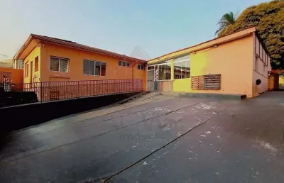 Casa comercial com 10 salas à venda no colônia, jundiaí , 800 m2 por r$ 1.860.000