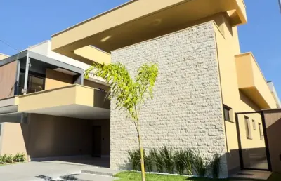Casa com 3 quartos à venda no Parqville Pinheiros, Aparecida de Goiânia 