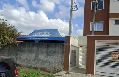Apartamento com 2 quartos  à venda, 0.00 m2 por r$350000.00  - estancia pinhais - pinhais/pr