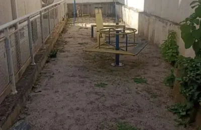 Apartamento com 2 quartos  para alugar, 60.00 m2 por r$1600.00  - centro - pinhais/pr