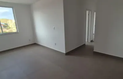 Apartamento com 3 quartos para alugar na Rua Gercio Bernardo Nunes, 129, Jardim Belvedere, Volta Redonda