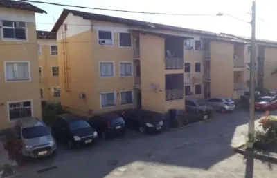 Campo grande apto 2 quartos, condomínio aquários , vila jardim - aceito carta
