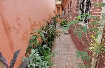 2 ótimo investimento quitinetes charmosos, em campo grande, proximo a estrada do campinho