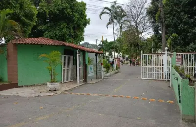 Ótimo terreno no renomado condomínio bosque dos mouras, em cpo grande.