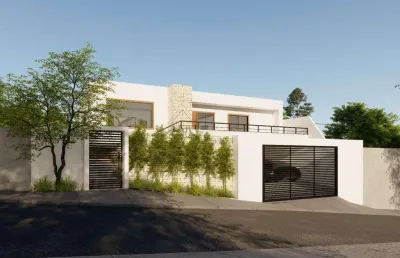 Linda casa, pousada do sol, alto padrão, com 3 quartos, pouso alegre - mg