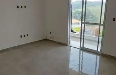 Casa a venda, localização privilegiada, bairro pousada do sol, pouso alegre-m