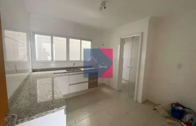 Apartamento à venda no bairro joão paulo ll, pouso alegre - mg