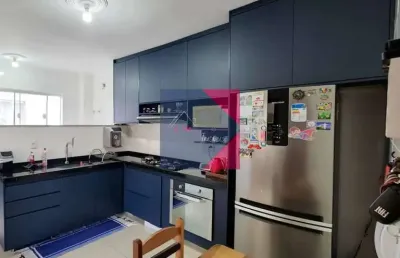 Apartamento à venda na região central, pouso alegre - mg