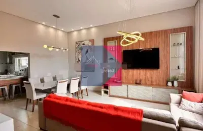 Apartamento à venda no bairro bela vista, pouso alegre - mg