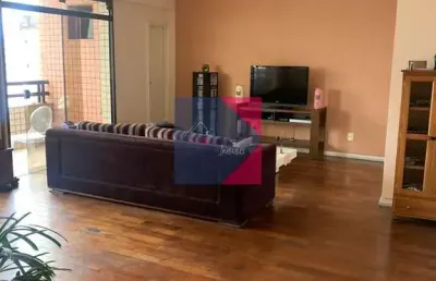 Apartamento amplo à venda, centro, pouso alegre - mg - oportunidade