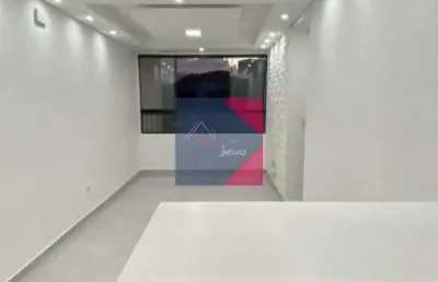 Apartamento a venda no condomínio recanto das margaridas em pouso alegre