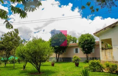Chácara à venda,  sul de minas gerais, borda da mata  circuito das malhas