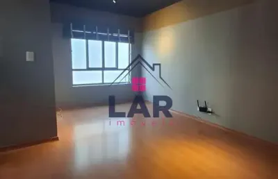 Apartamento na região central a venda em pouso alegre mg