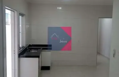 Um lindo apartamento localizado no costa rios, com excelente acabamento