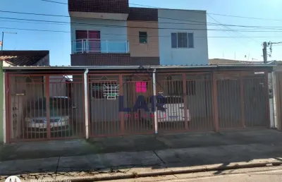 Apartamento minha casa minha vida à venda no bela itália   pouso alegre mg