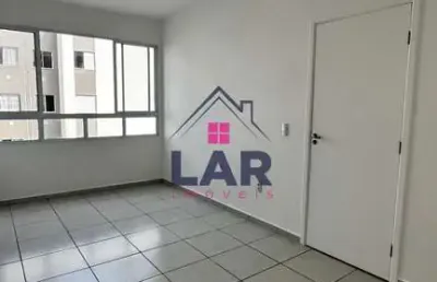 Apartamento localizado no bairro são joão com excelente acabamento.