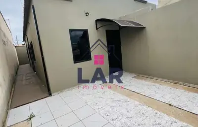 Vende-se casas localizadas no bairro morumbi, com excelente acabamento